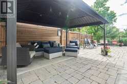 556 PARKSIDE Drive E Waterdown