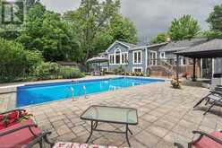 556 PARKSIDE Drive E Waterdown