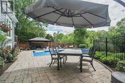 556 PARKSIDE Drive E Waterdown