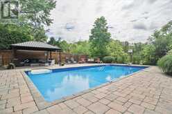 556 PARKSIDE Drive E Waterdown