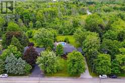 556 PARKSIDE Drive E Waterdown