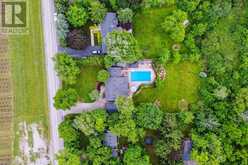 556 PARKSIDE Drive E Waterdown