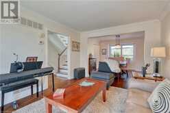 1839 HEATHER HILLS Drive Burlington