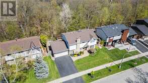 1839 HEATHER HILLS Drive Burlington