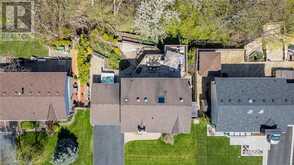 1839 HEATHER HILLS Drive Burlington