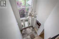 2363 YOLANDA Drive Oakville