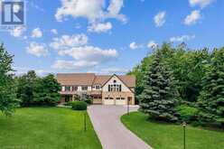 2231 BRITANNIA Road Burlington