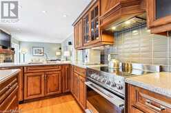 2231 BRITANNIA Road Burlington