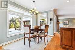 2231 BRITANNIA Road Burlington