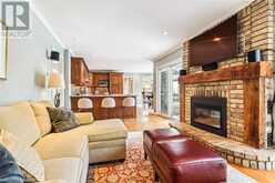 2231 BRITANNIA Road Burlington