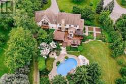 2231 BRITANNIA Road Burlington