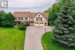 2231 BRITANNIA Road Burlington