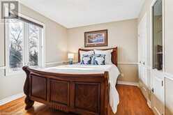 2231 BRITANNIA Road Burlington