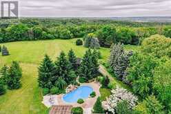 2231 BRITANNIA Road Burlington