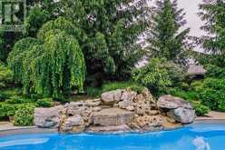 2231 BRITANNIA Road Burlington