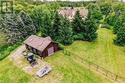 2231 BRITANNIA Road Burlington