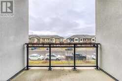 460 GORDON KRANTZ Avenue Unit# 216 Milton