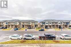 460 GORDON KRANTZ Avenue Unit# 216 Milton