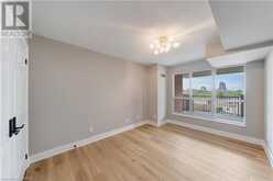 442 MAPLE Avenue Unit# 606 Burlington