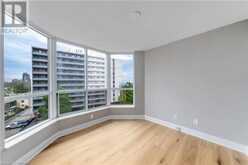 442 MAPLE Avenue Unit# 606 Burlington