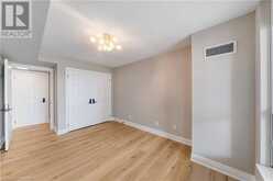 442 MAPLE Avenue Unit# 606 Burlington