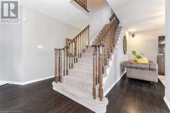 8788 DOGWOOD Crescent Niagara Falls