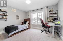 8788 DOGWOOD Crescent Niagara Falls