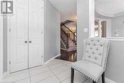 8788 DOGWOOD Crescent Niagara Falls