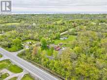 2859 DOMINION Road Fort Erie