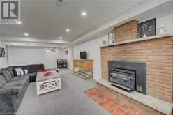 2859 DOMINION Road Fort Erie