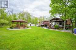 2859 DOMINION Road Fort Erie