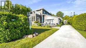 419 LAKESHORE Boulevard N Sauble Beach