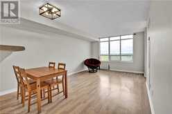 710 HUMBERWOOD Boulevard Unit# 303 Toronto