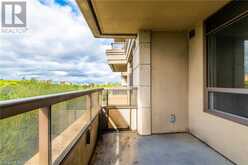 710 HUMBERWOOD Boulevard Unit# 303 Toronto