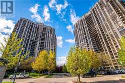 710 HUMBERWOOD Boulevard Unit# 303 Toronto