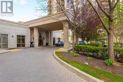 710 HUMBERWOOD Boulevard Unit# 303 Toronto