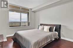 710 HUMBERWOOD Boulevard Unit# 303 Toronto