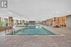 710 HUMBERWOOD Boulevard Unit# 303 Toronto