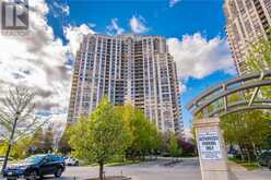 710 HUMBERWOOD Boulevard Unit# 303 Toronto