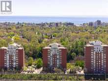 50 OLD MILL Road Unit# 704 Oakville