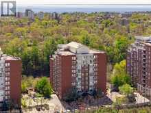 50 OLD MILL Road Unit# 704 Oakville