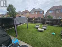 5474 VALHALLA Crescent Mississauga