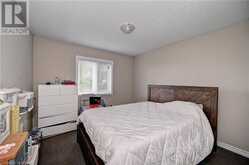 324 EQUESTRIAN Way Unit# 17 Cambridge