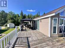 7489 SIDEROAD 5 E Unit# Tamarak 114 Mount Forest