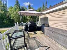 7489 SIDEROAD 5 E Unit# Tamarak 114 Mount Forest