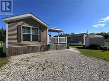 7489 SIDEROAD 5 E Unit# Tamarak 114 Mount Forest