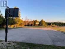 7489 SIDEROAD 5 E Unit# Tamarak 114 Mount Forest