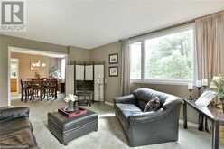 225/269 CAMPBELL Avenue E Campbellville