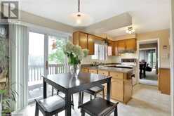 225/269 CAMPBELL Avenue E Campbellville