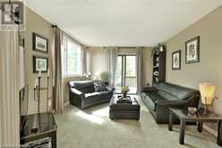 225/269 CAMPBELL Avenue E Campbellville